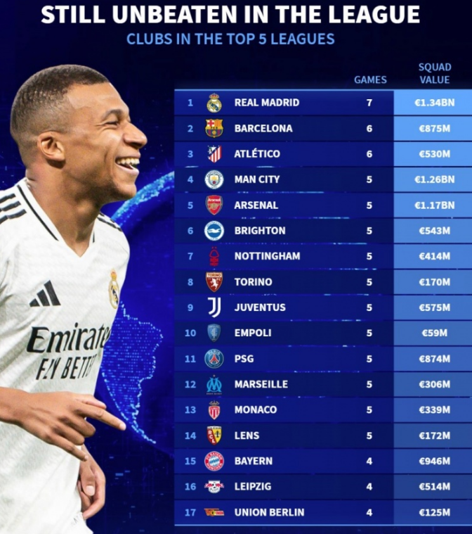 ISO质量认证证书