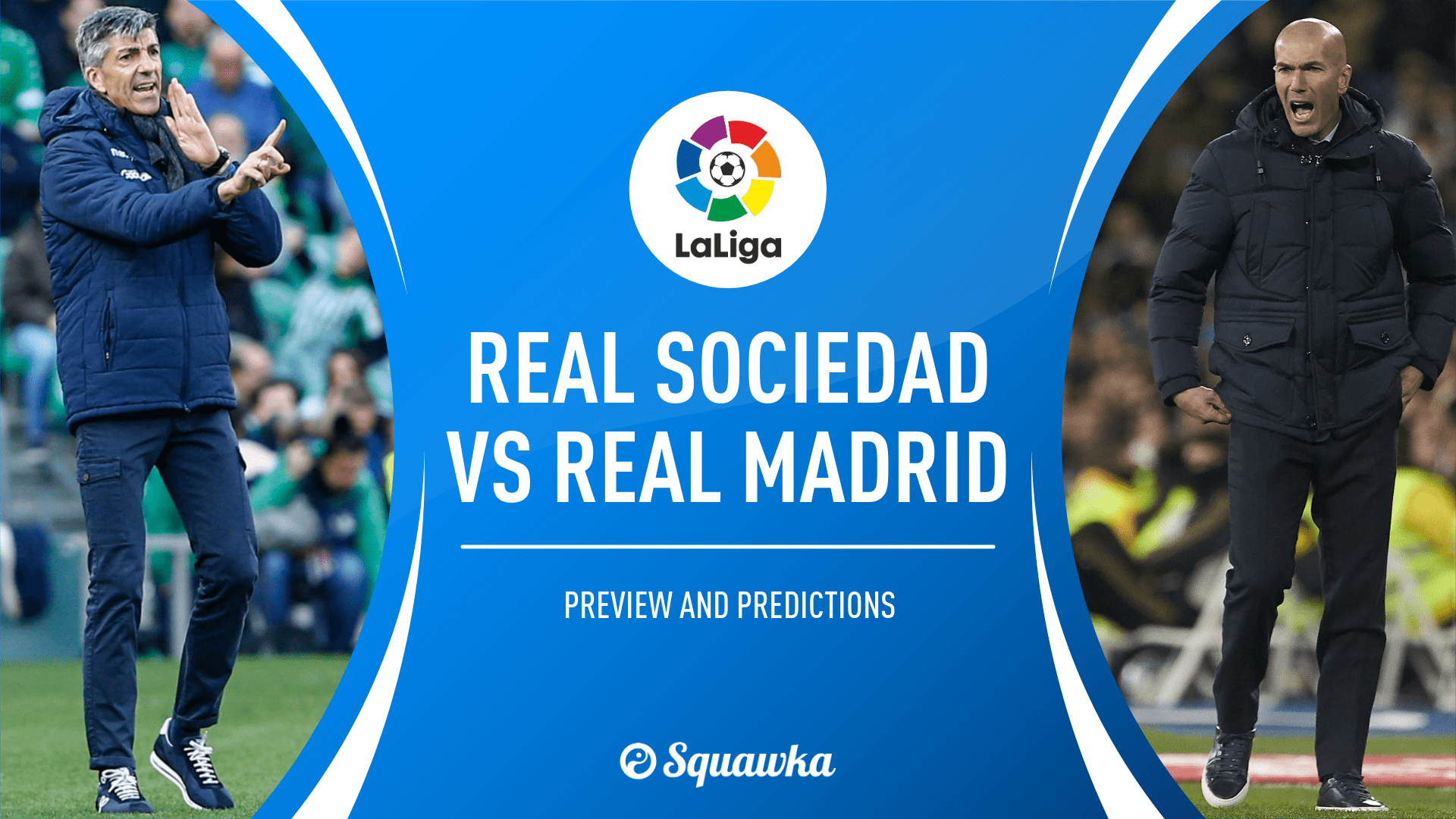 SRF炸药乳化机成果转化