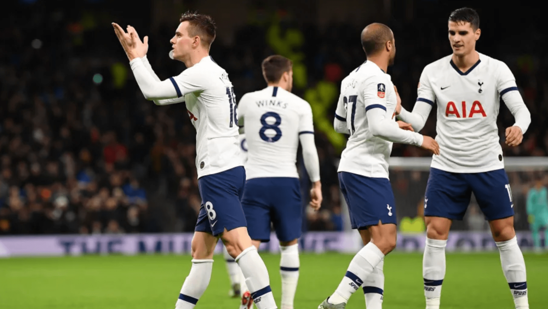 TC输送机成果转化