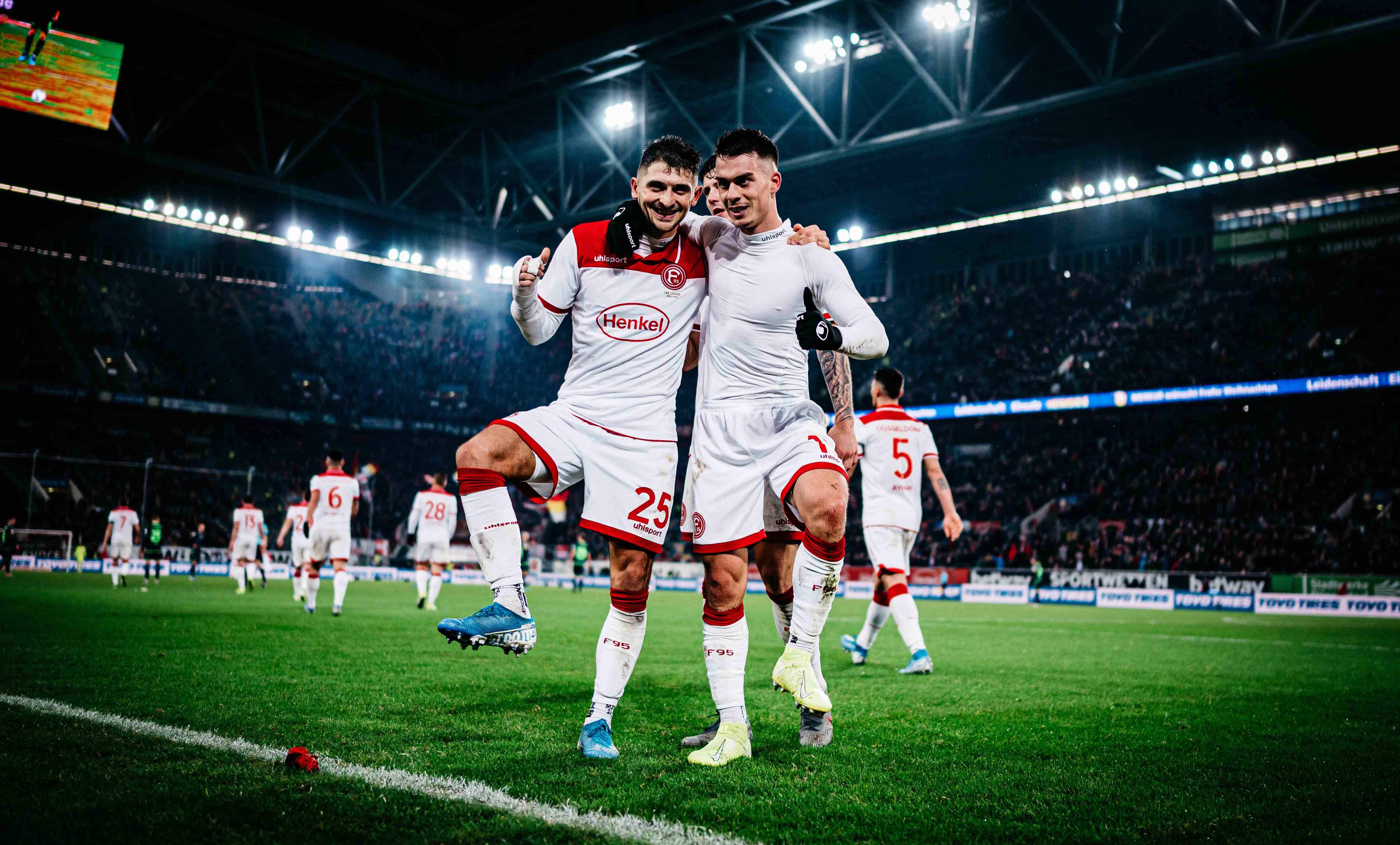 <b>WB系列双辊双链破碎机</b>