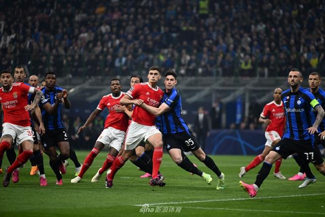 TC型管链式粉体输送机