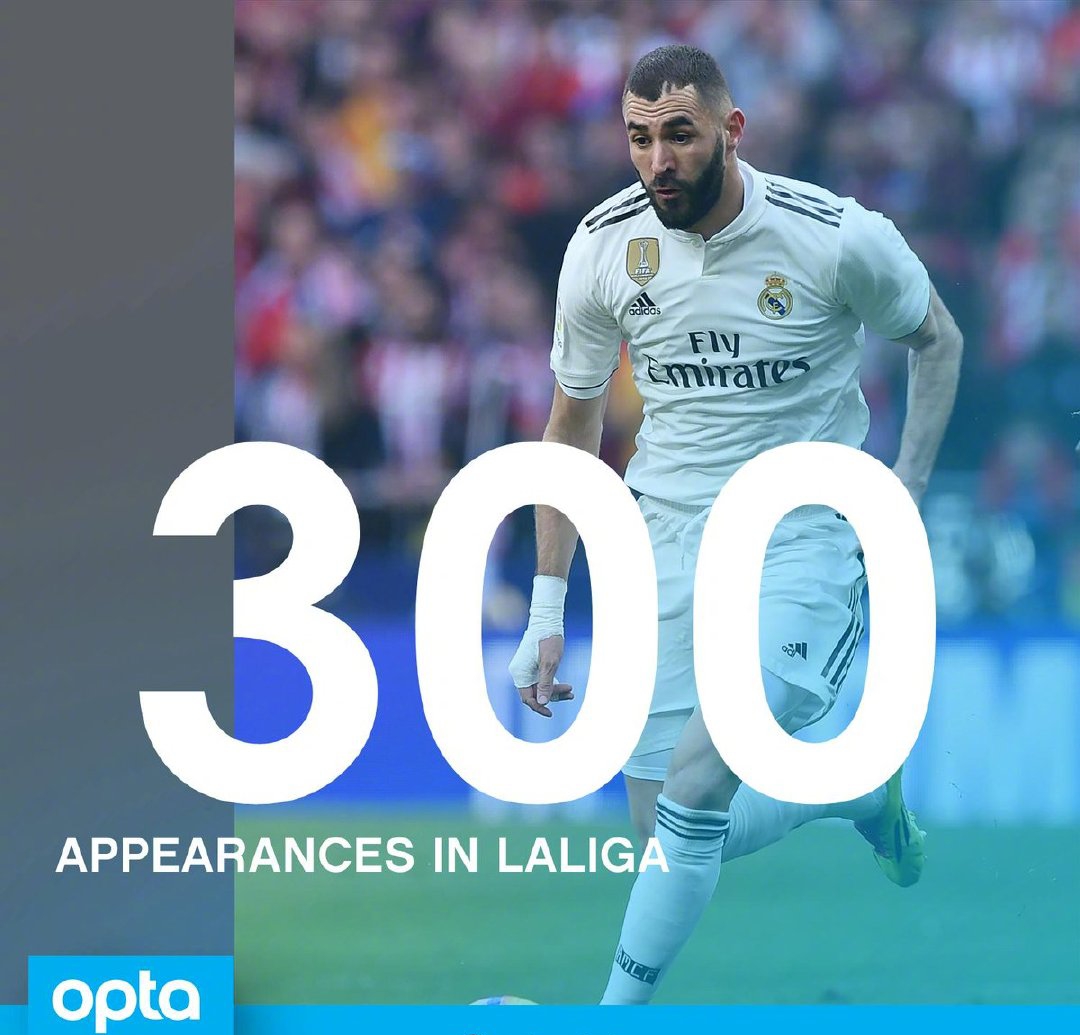 W系列双链破碎机